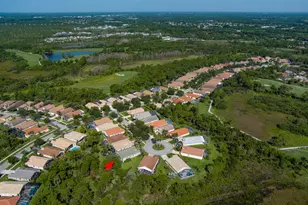 2986 SE Kingsmill Pl, Stuart, FL 34997 - Photo 43
