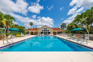 2986 SE Kingsmill Pl, Stuart, FL 34997 - Photo 29