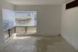 2742 NE 32nd St, Fort Lauderdale, FL 33306 - Photo 3