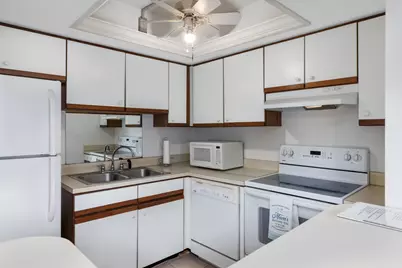 2950 SE Ocean Boulevard #127-3, Stuart, FL 34996 - Photo 7