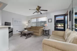 2950 SE Ocean Blvd, Stuart, FL 34996 - Photo 5