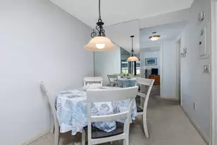 2950 SE Ocean Blvd, Stuart, FL 34996 - Photo 9