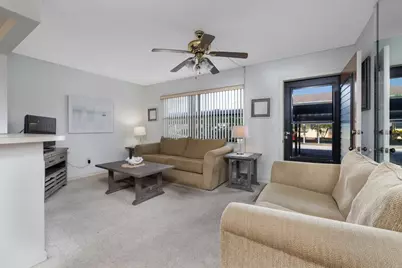 2950 SE Ocean Boulevard #127-3, Stuart, FL 34996 - Photo 5