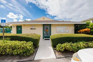 2950 SE Ocean Blvd, Stuart, FL 34996 - Photo 19