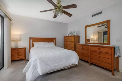 2950 SE Ocean Boulevard #127-3, Stuart, FL 34996 - Photo 13