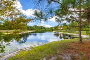 2950 SE Ocean Blvd, Stuart, FL 34996 - Photo 29