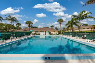 2950 SE Ocean Boulevard #127-3, Stuart, FL 34996 - Photo 23