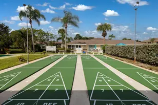 2950 SE Ocean Blvd, Stuart, FL 34996 - Photo 25