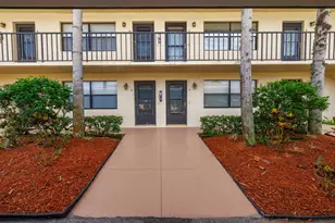 2950 SE Ocean Blvd, Stuart, FL 34996 - Photo 1