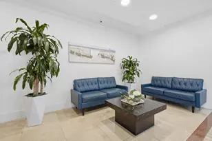 2101 S Ocean, Hollywood, FL 33019 - Photo 13