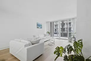 2101 S Ocean, Hollywood, FL 33019 - Photo 29