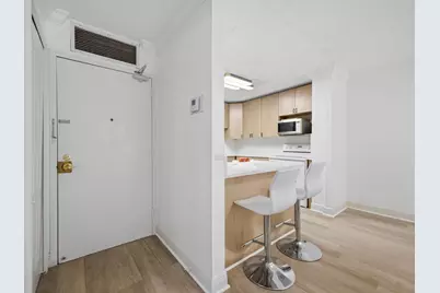 2101 S Ocean #202, Hollywood, FL 33019 - Photo 21