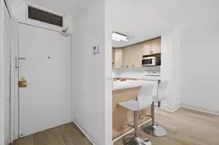 2101 S Ocean, Hollywood, FL 33019 - Photo 21