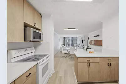 2101 S Ocean #202, Hollywood, FL 33019 - Photo 27