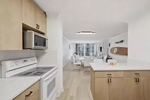 2101 S Ocean, Hollywood, FL 33019 - Photo 27