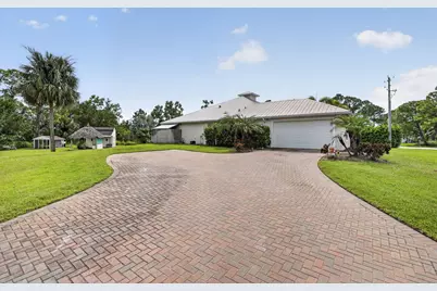 17496 72nd Road N, The Acreage, FL 33470 - Photo 67