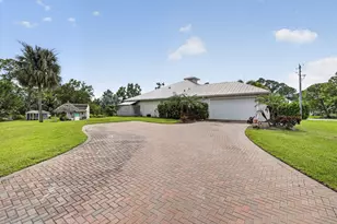 17496 72nd Rd N, The Acreage, FL 33470 - Photo 67