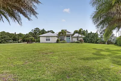 17496 72nd Road N, The Acreage, FL 33470 - Photo 69
