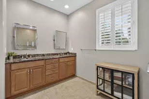 17496 72nd Rd N, The Acreage, FL 33470 - Photo 35