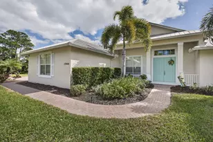 17496 72nd Rd N, The Acreage, FL 33470 - Photo 59
