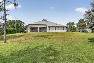 17496 72nd Rd N, The Acreage, FL 33470 - Photo 53
