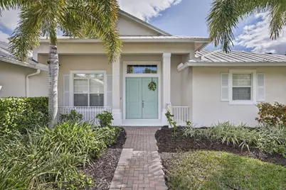 17496 72nd Road N, The Acreage, FL 33470 - Photo 5