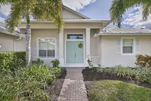 17496 72nd Rd N, The Acreage, FL 33470 - Photo 5