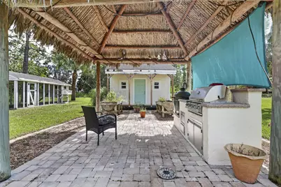 17496 72nd Road N, The Acreage, FL 33470 - Photo 63