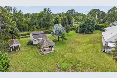 17496 72nd Road N, The Acreage, FL 33470 - Photo 3