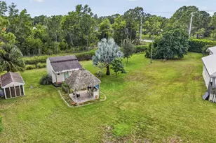 17496 72nd Rd N, The Acreage, FL 33470 - Photo 3