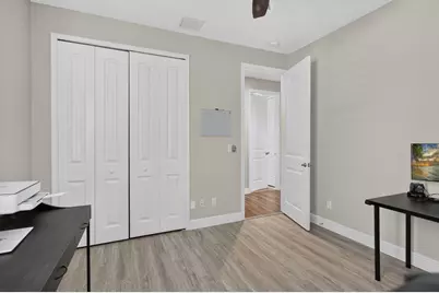 17496 72nd Road N, The Acreage, FL 33470 - Photo 39