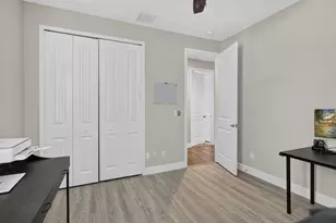 17496 72nd Rd N, The Acreage, FL 33470 - Photo 39