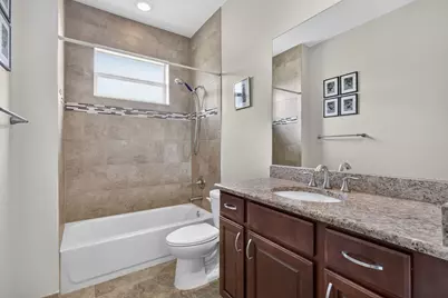 17496 72nd Road N, The Acreage, FL 33470 - Photo 41