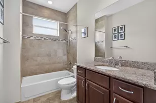 17496 72nd Rd N, The Acreage, FL 33470 - Photo 41