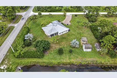 17496 72nd Road N, The Acreage, FL 33470 - Photo 57