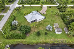 17496 72nd Rd N, The Acreage, FL 33470 - Photo 57