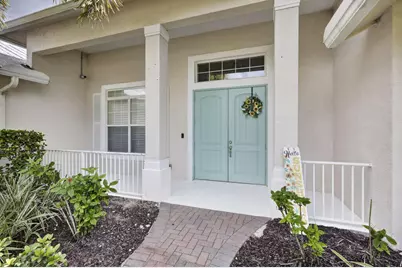 17496 72nd Road N, The Acreage, FL 33470 - Photo 61