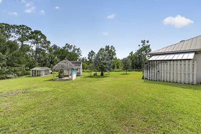 17496 72nd Road N, The Acreage, FL 33470 - Photo 49