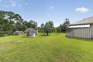 17496 72nd Rd N, The Acreage, FL 33470 - Photo 49