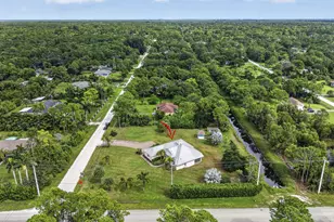 17496 72nd Rd N, The Acreage, FL 33470 - Photo 51