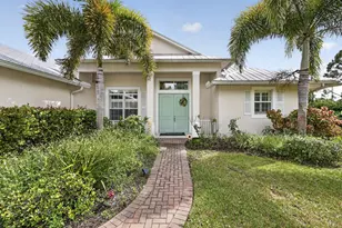 17496 72nd Rd N, The Acreage, FL 33470 - Photo 71