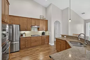 17496 72nd Rd N, The Acreage, FL 33470 - Photo 15