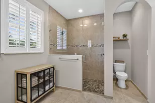 17496 72nd Rd N, The Acreage, FL 33470 - Photo 33