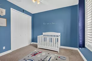17496 72nd Rd N, The Acreage, FL 33470 - Photo 37
