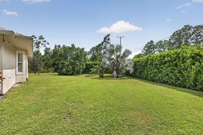 17496 72nd Road N, The Acreage, FL 33470 - Photo 55