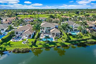 119 Elena Ct, Jupiter, FL 33478 - Photo 9