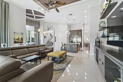 119 Elena Court, Jupiter, FL 33478 - Photo 29
