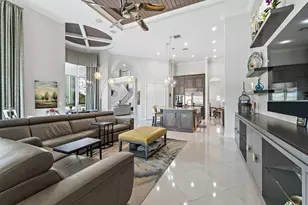 119 Elena Ct, Jupiter, FL 33478 - Photo 29