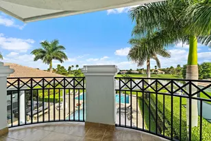 119 Elena Ct, Jupiter, FL 33478 - Photo 41
