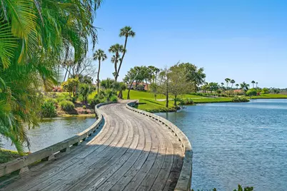 119 Elena Court, Jupiter, FL 33478 - Photo 65